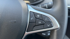 Dacia Sandero 1.0 TCe Comfort 5dr Petrol Hatchback